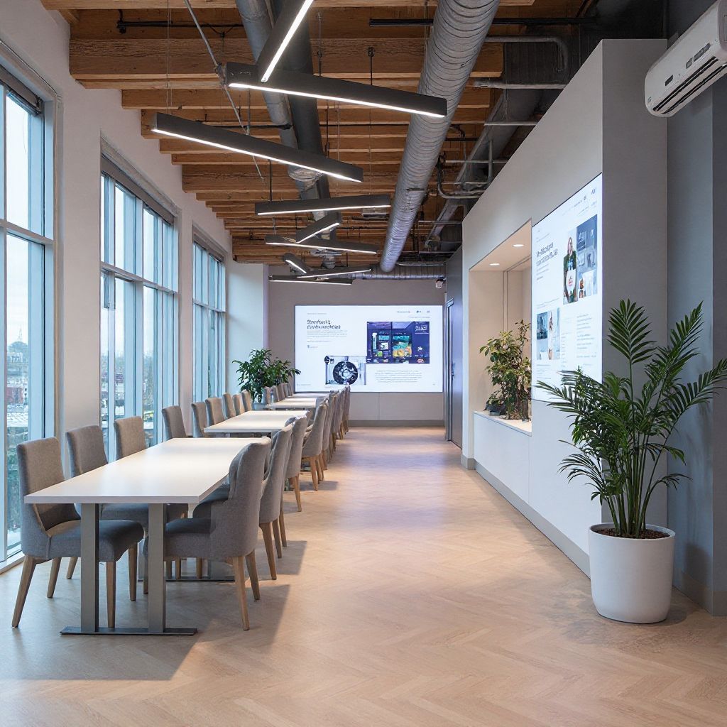 Il nostro ufficio a Milano