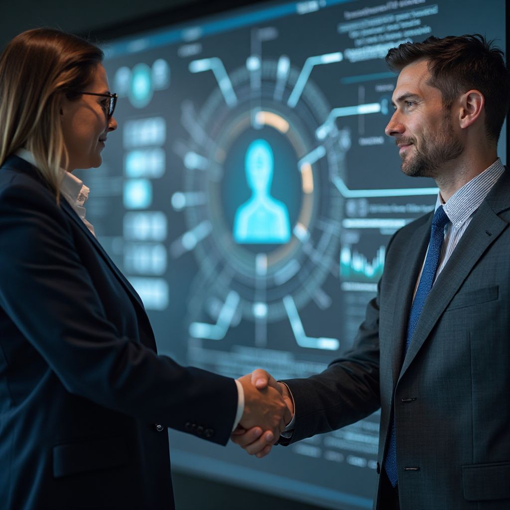 Partnership con università