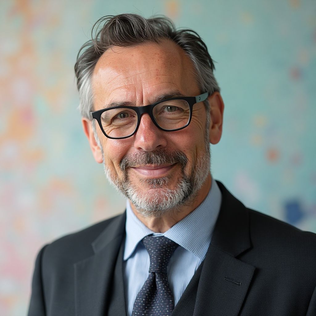 Prof. Andrea Ferrara